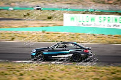 media/Mar-02-2024-West Coast Racing (Sat) [[b06bdffa9f]]/Blue Group/Session 3 (Turns 1 and 2)/